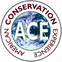 American Conservation Experience logo